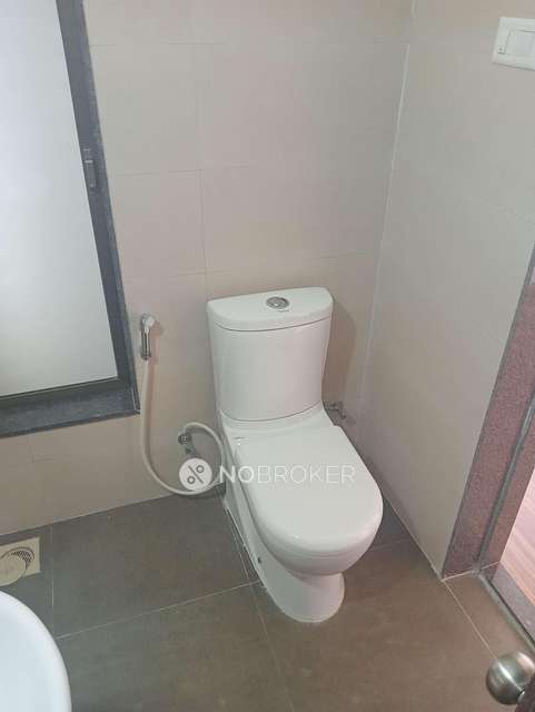 2 BHK Flat In Acme Herbelia, Mumbai For Sale  In Thane West