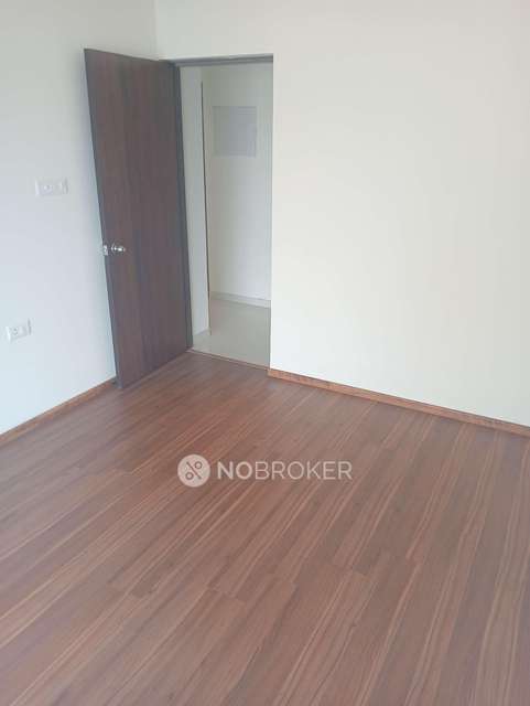 2 BHK Flat In Acme Herbelia, Mumbai For Sale  In Thane West