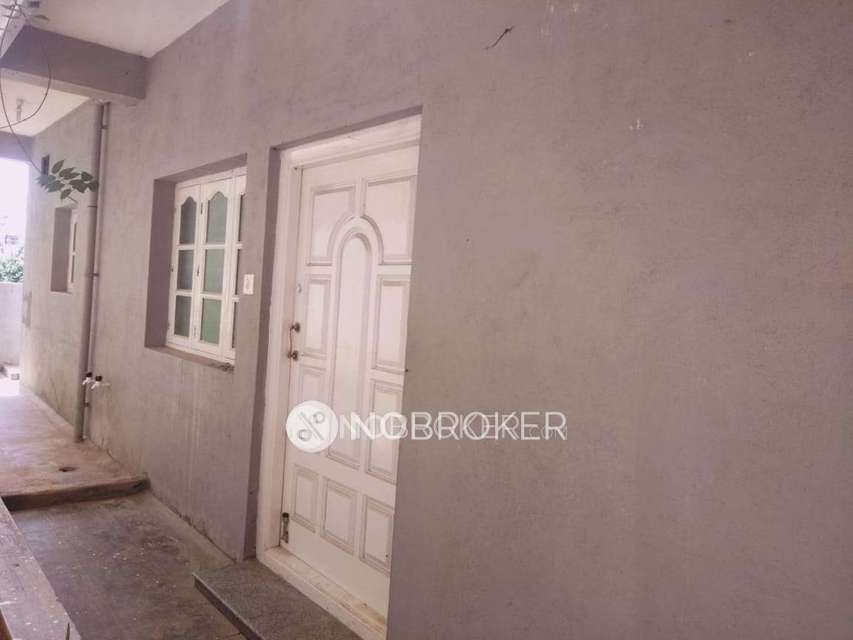 1 RK House for Rent  In  Bharat Nagar