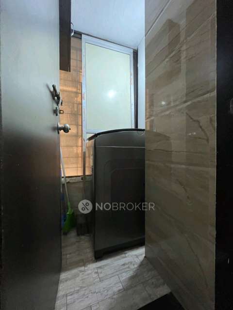 2 BHK Flat In Neptune Living Point For Sale  In Bhandup West