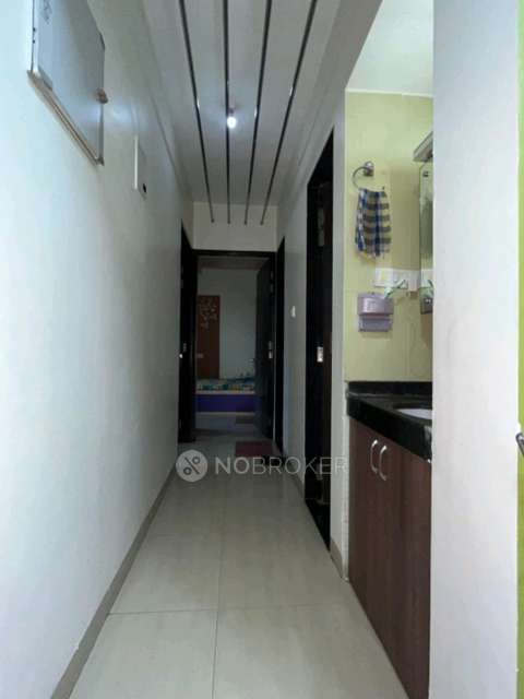 2 BHK Flat In Neptune Living Point For Sale  In Bhandup West