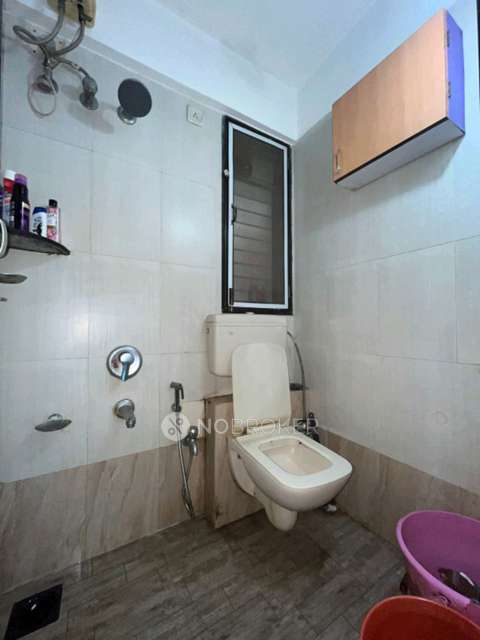 2 BHK Flat In Neptune Living Point For Sale  In Bhandup West