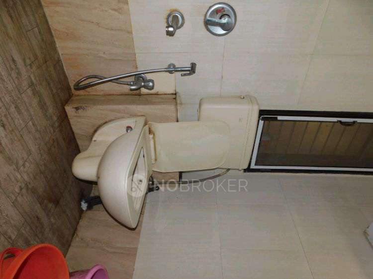 2 BHK Flat In Neptune Living Point For Sale  In Bhandup West