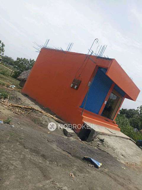 Shop in Rathinamangalam, Chennai for sale 