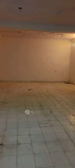 Commercial Property in Jcm2+cfm, Budh Vihar, Bahrampur, Vijay Nagar, Ghaziabad, Uttar Pradesh 201009, India, Ghaziabad for Rent 