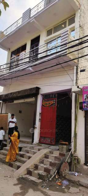 Commercial Property in Jcm2+cfm, Budh Vihar, Bahrampur, Vijay Nagar, Ghaziabad, Uttar Pradesh 201009, India, Ghaziabad for Rent 