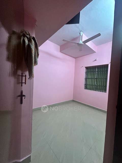 2 BHK Flat In  Jaya Krishna for Rent  In Mylapore