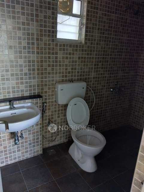 2 BHK Flat In Tata New Haven Bangalore For Sale  In Tata New Haven