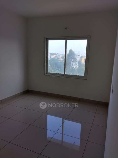 2 BHK Flat In Tata New Haven Bangalore For Sale  In Tata New Haven