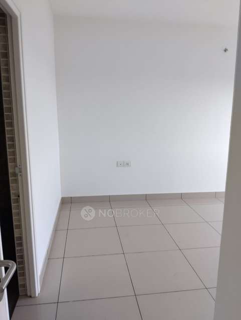 2 BHK Flat In Tata New Haven Bangalore For Sale  In Tata New Haven