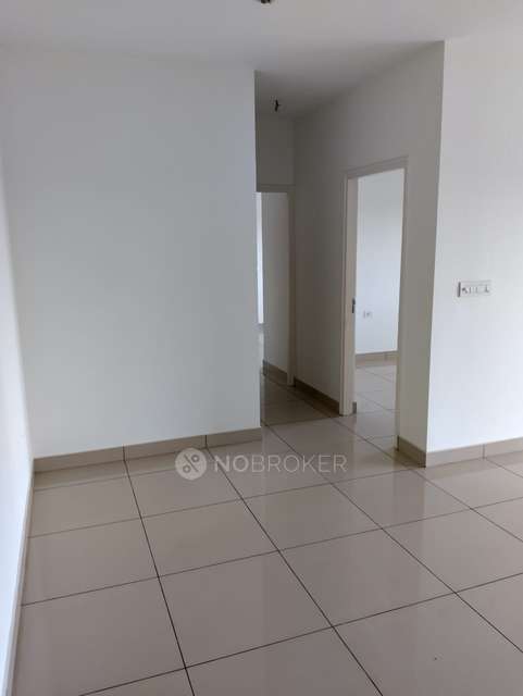 2 BHK Flat In Tata New Haven Bangalore For Sale  In Tata New Haven