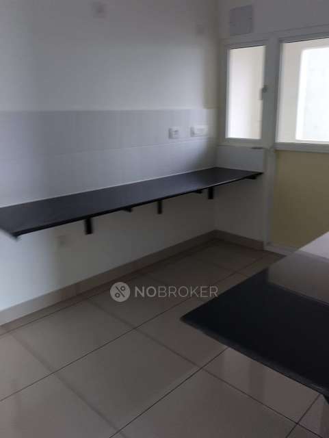 2 BHK Flat In Tata New Haven Bangalore For Sale  In Tata New Haven