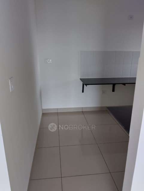 2 BHK Flat In Tata New Haven Bangalore For Sale  In Tata New Haven