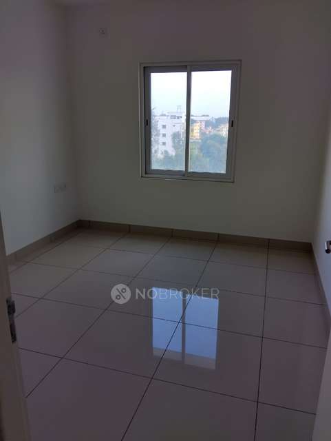 2 BHK Flat In Tata New Haven Bangalore For Sale  In Tata New Haven