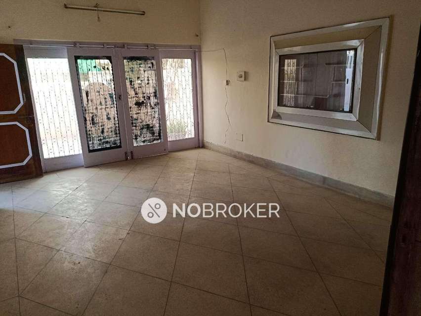 3 BHK House For Sale  In Sonipat