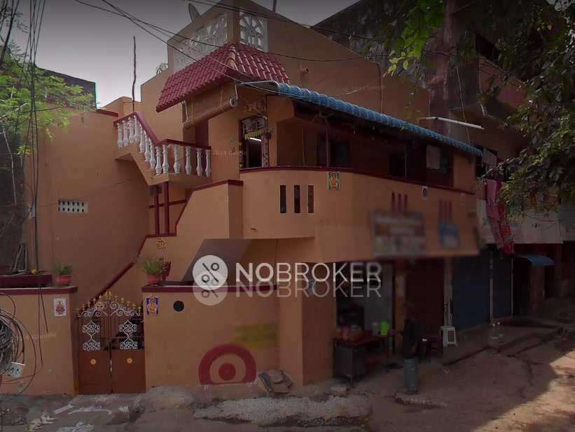 Shop in Thiruvanmiyur, Chennai for Rent 