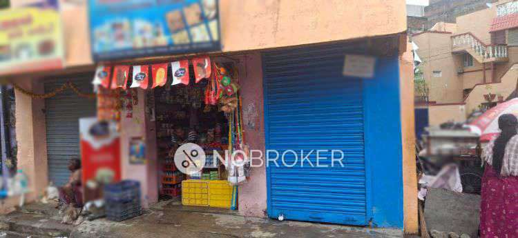 Shop in Thiruvanmiyur, Chennai for Rent 