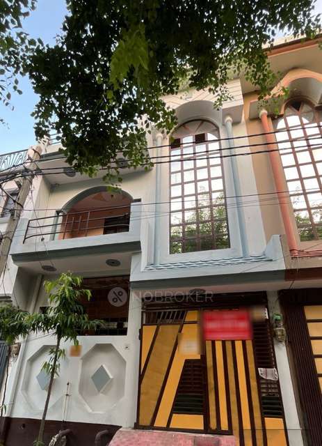 1 RK House for Rent  In Muradnagar