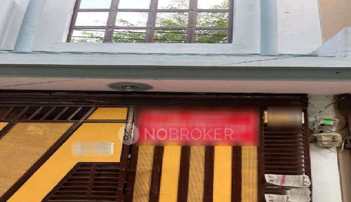 2 BHK House for Rent  In Muradnagar