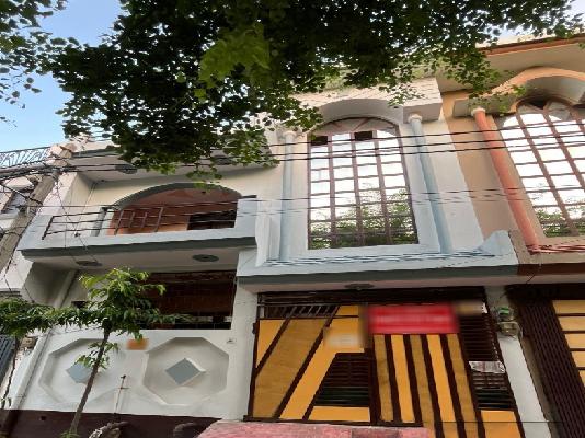 1 RK House for Rent  In Muradnagar