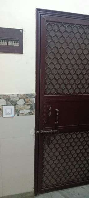 1 BHK Flat For Sale  In Surya Nagar