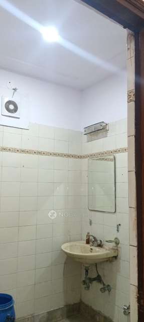 1 BHK Flat For Sale  In Surya Nagar