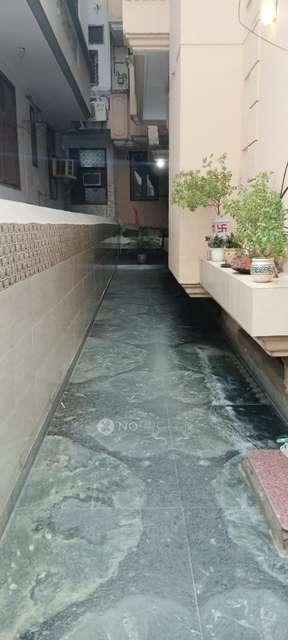 1 BHK Flat For Sale  In Surya Nagar