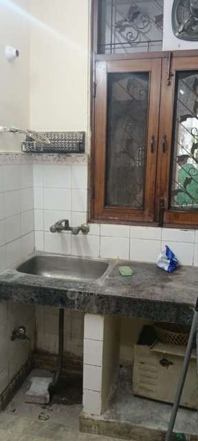 1 BHK Flat For Sale  In Surya Nagar