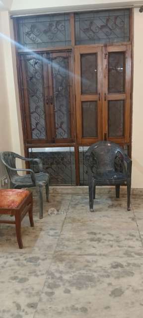 1 BHK Flat For Sale  In Surya Nagar