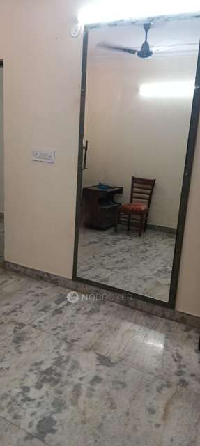 1 BHK Flat For Sale  In Surya Nagar