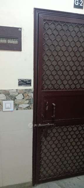 1 BHK Flat For Sale  In Surya Nagar