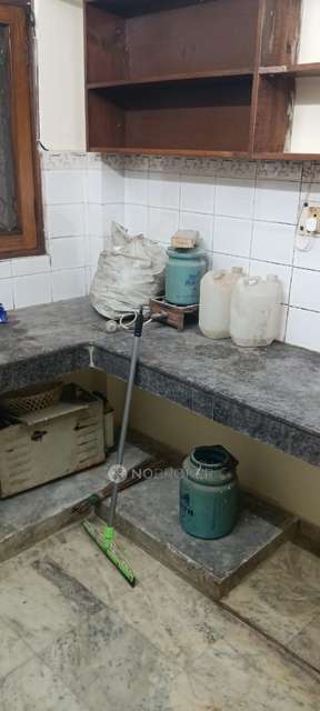 1 BHK Flat For Sale  In Surya Nagar