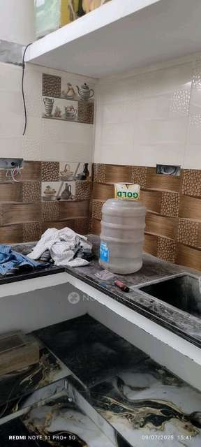 3 BHK House For Sale  In Pushpagiri