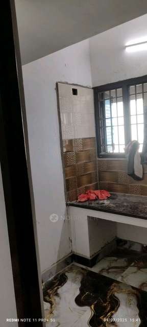 3 BHK House For Sale  In Pushpagiri