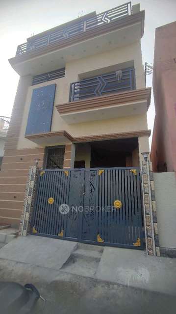 3 BHK House For Sale  In Pushpagiri