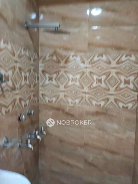 2 BHK Flat In Rama Krishna Apartments  For Sale  In Sector 9, Rohini