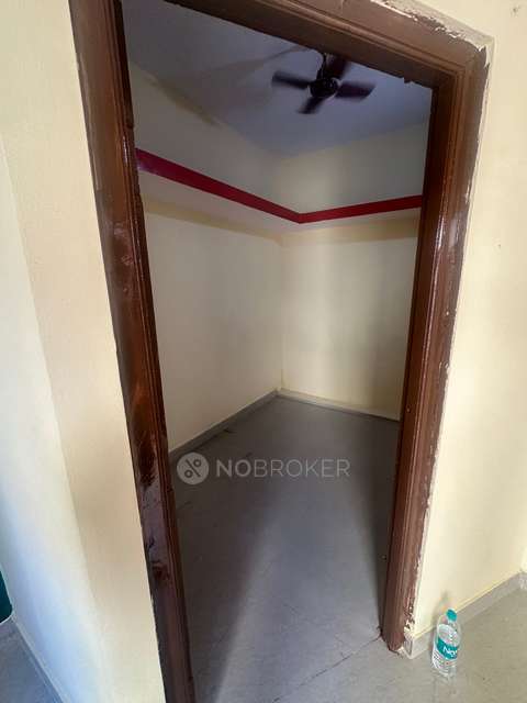 1 BHK House for Rent  In Hsr Layout