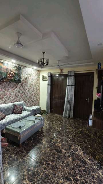 3 BHK House For Sale  In 157, Subdhra Joshi Marg, Shakti Khand Iii, Indirapuram, Ghaziabad, Uttar Pradesh 201014, India