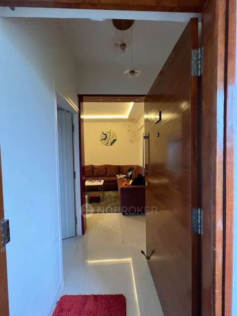 3 BHK Flat In Ds Max Sunworth, Kr Puram, Bangalore For Sale  In Kr Puram, Bangalore