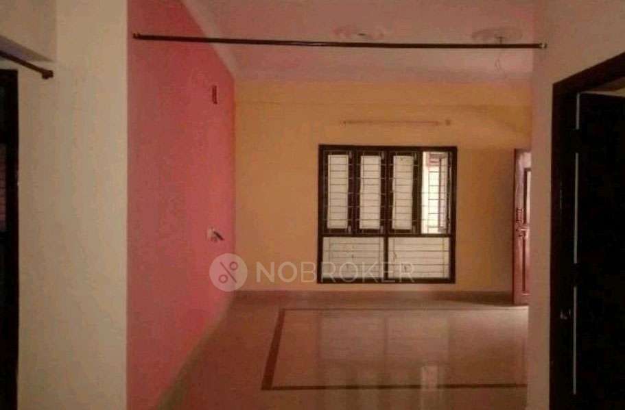 2 BHK Flat In Panduranga Enclave for Rent  In Nizampet