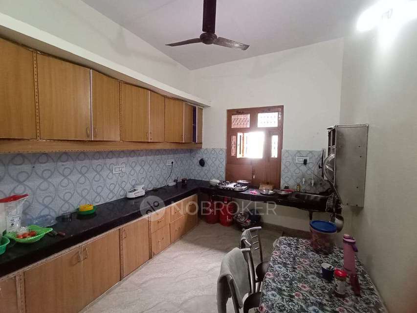 PG for Boys in Burari