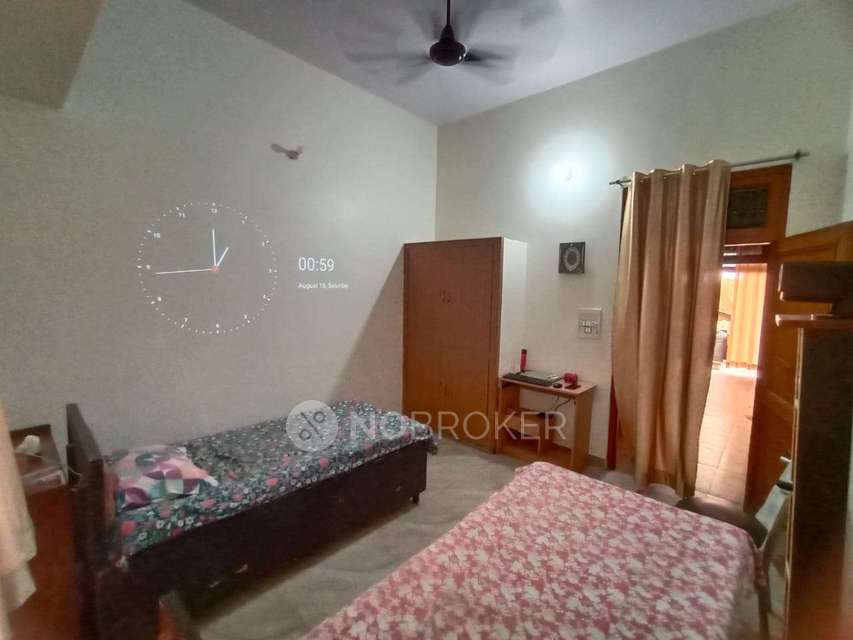 PG for Boys in Burari