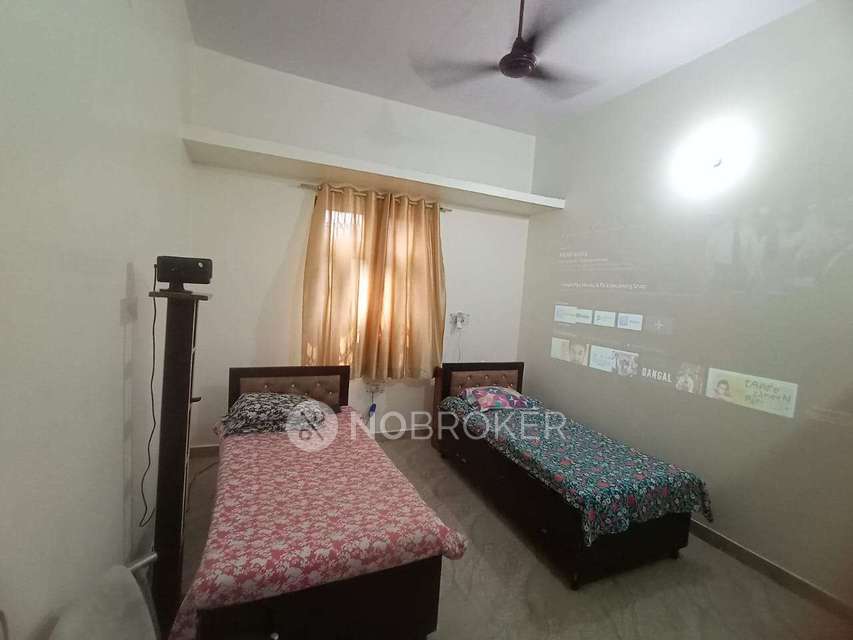 PG for Boys in Burari