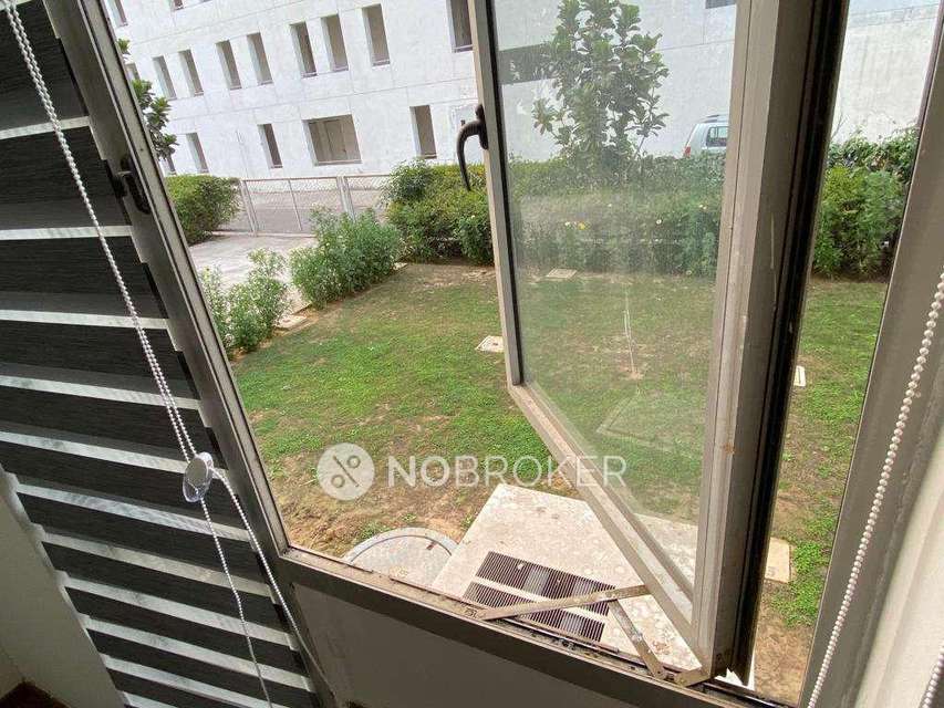 3 BHK Flat In Vatika Boulevard Residences For Sale  In Sector 83