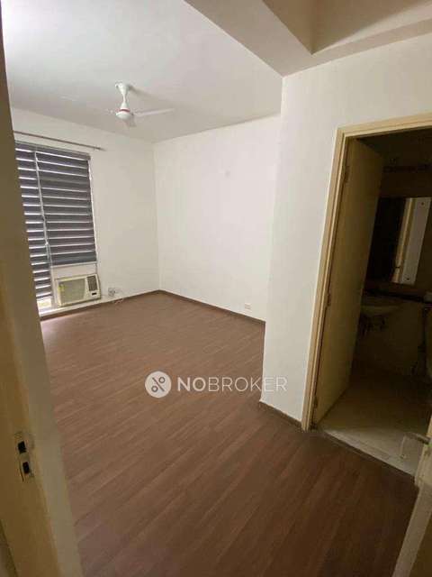 3 BHK Flat In Vatika Boulevard Residences For Sale  In Sector 83