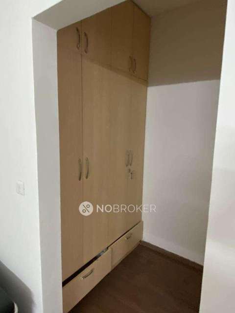 3 BHK Flat In Vatika Boulevard Residences For Sale  In Sector 83