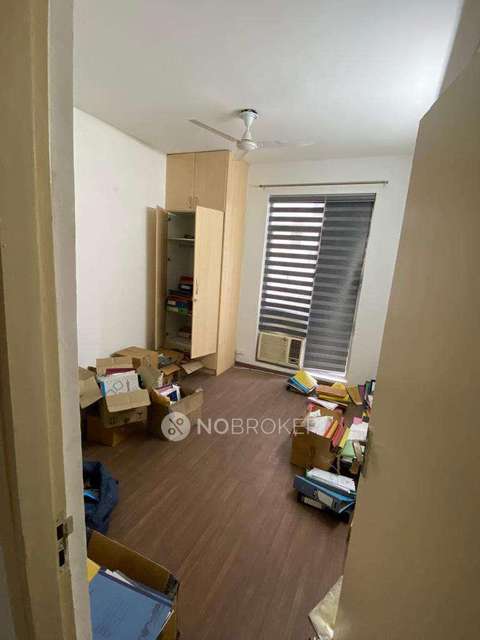 3 BHK Flat In Vatika Boulevard Residences For Sale  In Sector 83