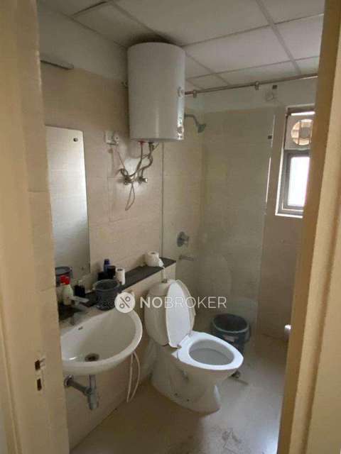 3 BHK Flat In Vatika Boulevard Residences For Sale  In Sector 83