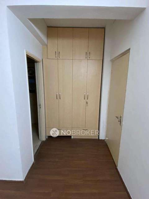 3 BHK Flat In Vatika Boulevard Residences For Sale  In Sector 83