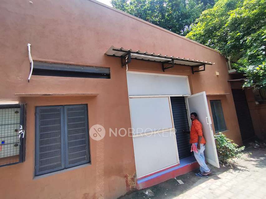 Office Space in Doresanipalya, Bangalore for Rent 